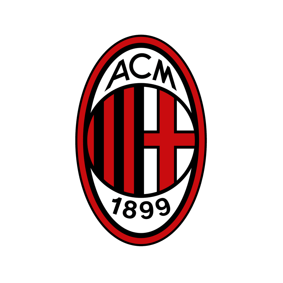 AC Milan v U.S. Salernitana 1919
