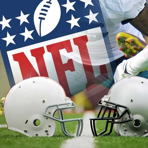 NFL Miami Dolphins v Jacksonville Jaguars