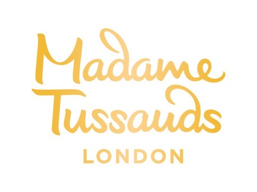 Madame Tussauds Londres - Entrée standard