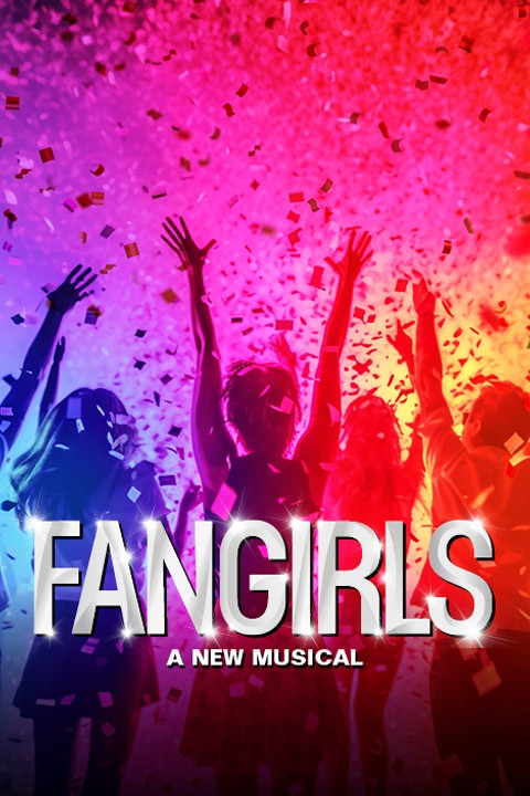 FANGIRLS